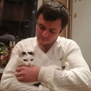 ���������� ������-��-����, ���� ������� ����, 34 ����, ������������ ��� ������, ����� � ���������