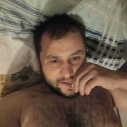 ���������� ������, ���� ������� �����, 33 ����, ������������ ��� ������, ����� � ���������