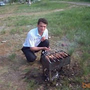 ���������� ��������, ���� ������� Max, 48 ���, ������������ ��� ������, ����� � ���������, c�������� ���������