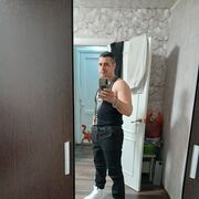 ���������� ���������, ���� ������� ���������, 34 ����, ������������ ��� ������, ����� � ���������