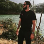 ��� ������� ������ ����?)