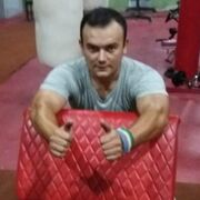  ,   Sayan, 35 ,   ,   , c , 