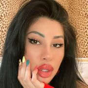 ���������� ���������, ���� ������� �����, 33 ����, ������������ ��� ������, ����� � ���������, c�������� ���������