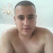  ,   , 33 ,   ,   