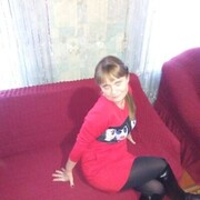  ,   , 49 ,     , c 