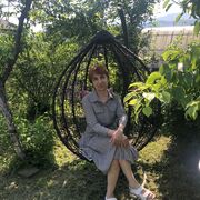  ,   , 66 ,   ,   