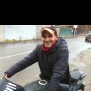  -,   , 52 ,   ,   , c , 