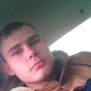 ���������� ��������, ���� ������� ���������, 27 ���, ������������ ��� ������, ����� � ���������, c�������� ���������