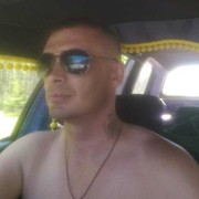  -,   , 47 ,   ,   , c , 