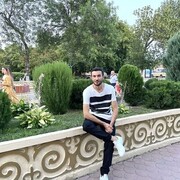 ���������� �������������, ���� ������� ������, 30 ���, ������������ ��� ������, ����� � ���������