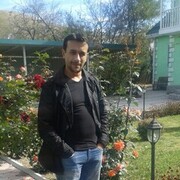  ,   Muammer, 40 ,   ,   , c 