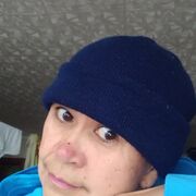  ,   , 52 ,   ,   