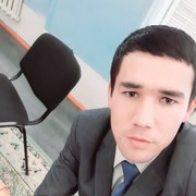 ���������� �������, ������� Nodir, 33