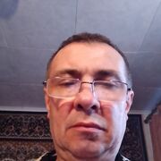  ,  , 50