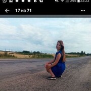  -,  , 21