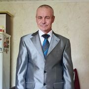 ���������� �������, ���� ������� �����, 49 ���, ������������ ��� ������, ����� � ���������, c�������� ���������, ���������