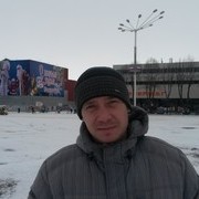 ���������� ���������, ������� �������, 43