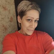  ,   , 49 ,   