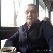 ���������� ������-��-����, ���� ������� ����, 44 ����, ������������ ��� ������, ����� � ���������