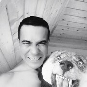 ���������� �����, ���� ������� Irken, 34 ����, ������������ ��� ������, ����� � ���������