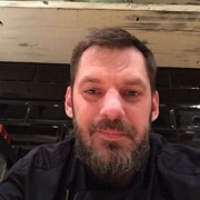 ���������� ������, ���� ������� �������, 44 ����, ������������ ��� ������, ����� � ���������