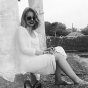 ���������� �������, ���� ������� �������, 29 ���, ������������ ��� ������, ����� � ���������, c�������� ���������