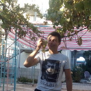  ,   , 36 ,   ,   , c 