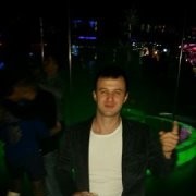 ���������� �������, ���� ������� Gicu, 39 ���, ������������ ��� ������