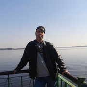  ,   Dima, 49 ,   ,   , c 