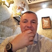 ���������� ����������, ���� ������� ���������, 50 ���, ������������ ��� ������, ����� � ���������