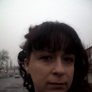  ,   , 41 ,     , c 