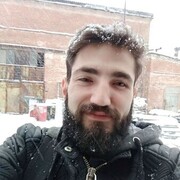  ,   , 29 ,   ,   , c , 
