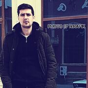  ,   Rafik, 36 ,     , c 