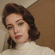 ���������� �����-���������, ���� ������� ��������, 31 ���, ������������ ��� ������, ����� � ���������