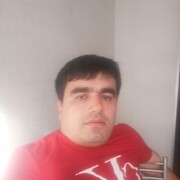 ���������� ������, ���� ������� ���������, 40 ���, ������������ ��� ������