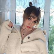   ,  Olga, 24