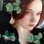 ,   , 21 ,   