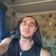 ���������� ���������, ���� ������� ��������, 28 ���, ������������ ��� ������, ����� � ���������, c�������� ���������