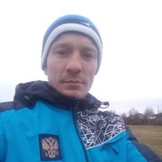  ,  Aleksey, 33