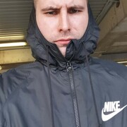 ���������� ������, ���� ������� �����, 32 ����, ������������ ��� ����� � ���������, c�������� ���������