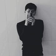  ,  , 20