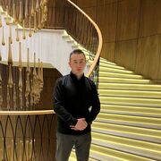 ���������� �������, ���� ����� �������, 25 ���, ������������ ��� ������, ����� � ���������, c�������� ���������, ���������