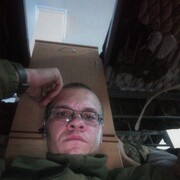  ,   , 31 ,   ,   