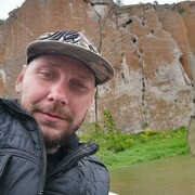  ,   , 37 ,   ,   , c 