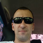  ,  , 35