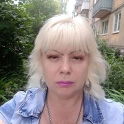 ���������� ����, ���� ������� �����, 62 ����, ������������ ��� c�������� ���������