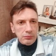 ���������� �������, ���� ������� �������, 50 ���, ������������ ��� ����� � ���������, c�������� ���������