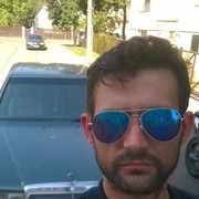  ,   Dalno, 40 ,   ,   , c , 