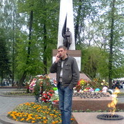 ���������� ������, ���� ������� ������, 40 ���, ������������ ��� ������, ����� � ���������, c�������� ���������, ���������