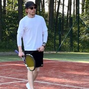 ���������� �����, ���� ������� ����, 33 ����, ������������ ��� ���������